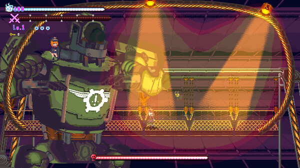 Ghost Hand screenshot 4