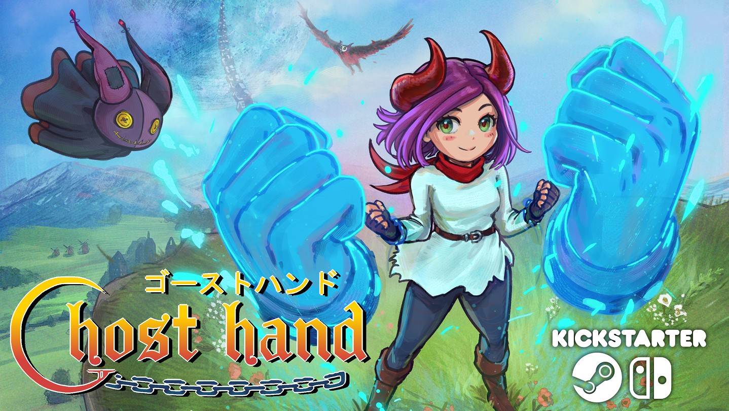 page_bg_raw.jpg?t=1750199381