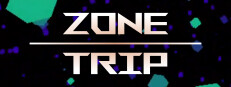 Zone Trip Playtest