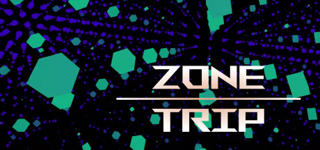 Zone Trip Playtest Cheat Engine/CT