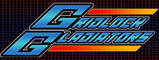 Gridlock Gladiators