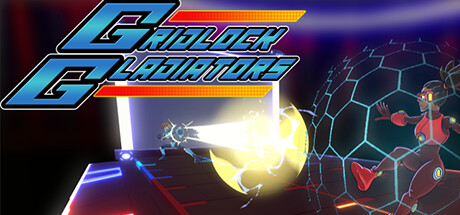 Steam thumbinal