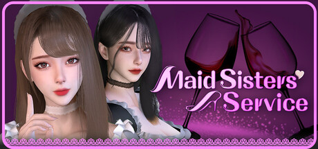 Maid Sisters' Service crack status