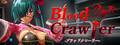 Blood Crawler header image