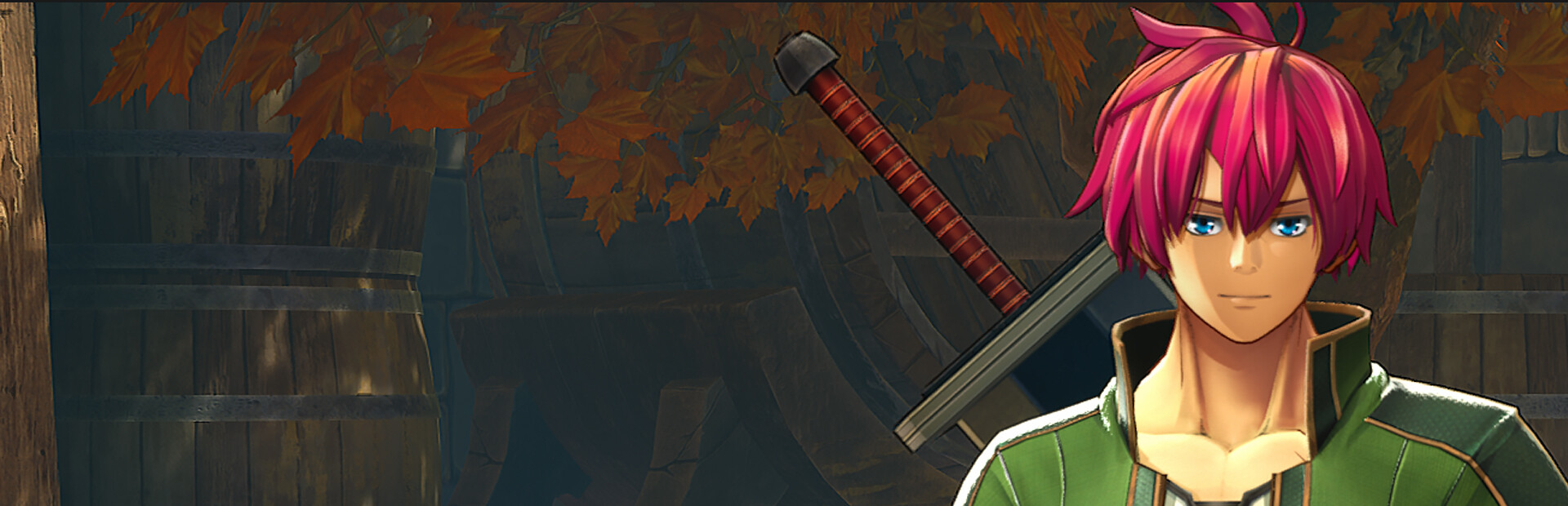 Blood Crawler