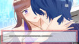 Screenshot #8