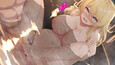 Screenshot #13