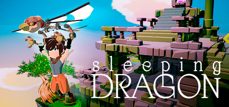 Sleeping Dragon Playtest Cheat Engine/CT