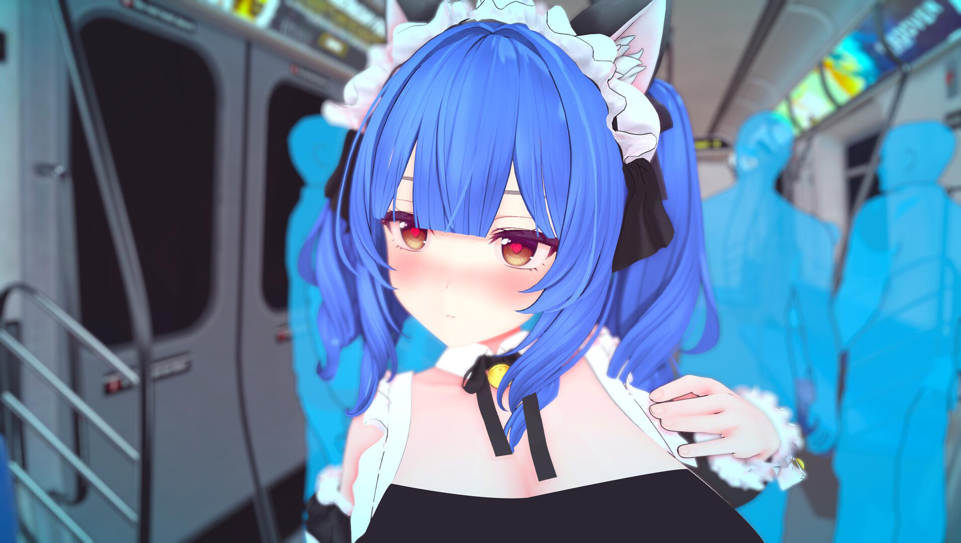 Your Cute Wife screenshot 23