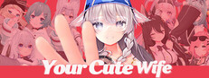 Your Cute Wife