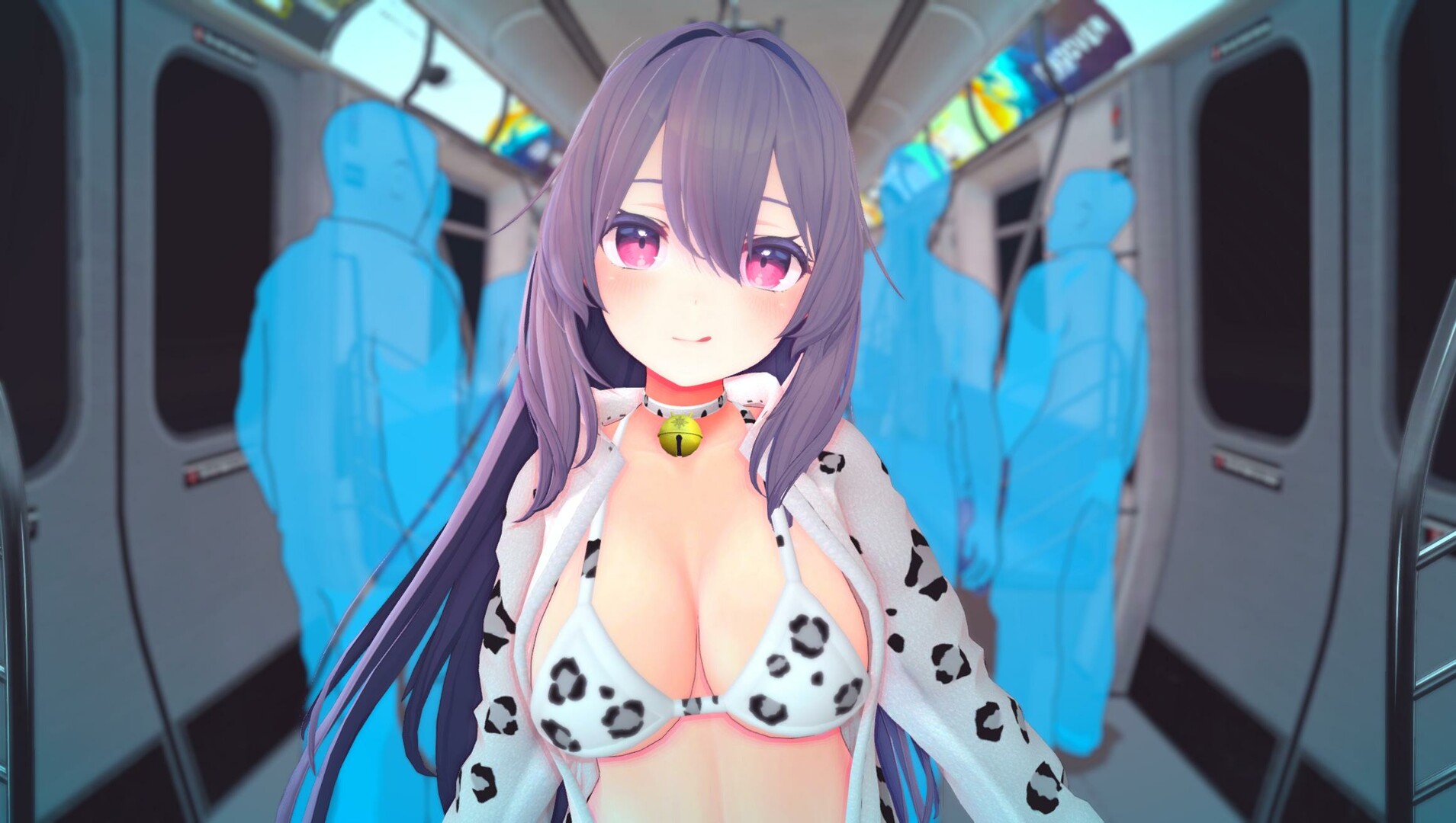 Your Cute Wife screenshot 13