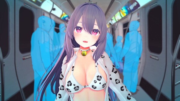 Thumbnail 19