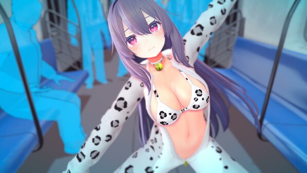 Thumbnail 23