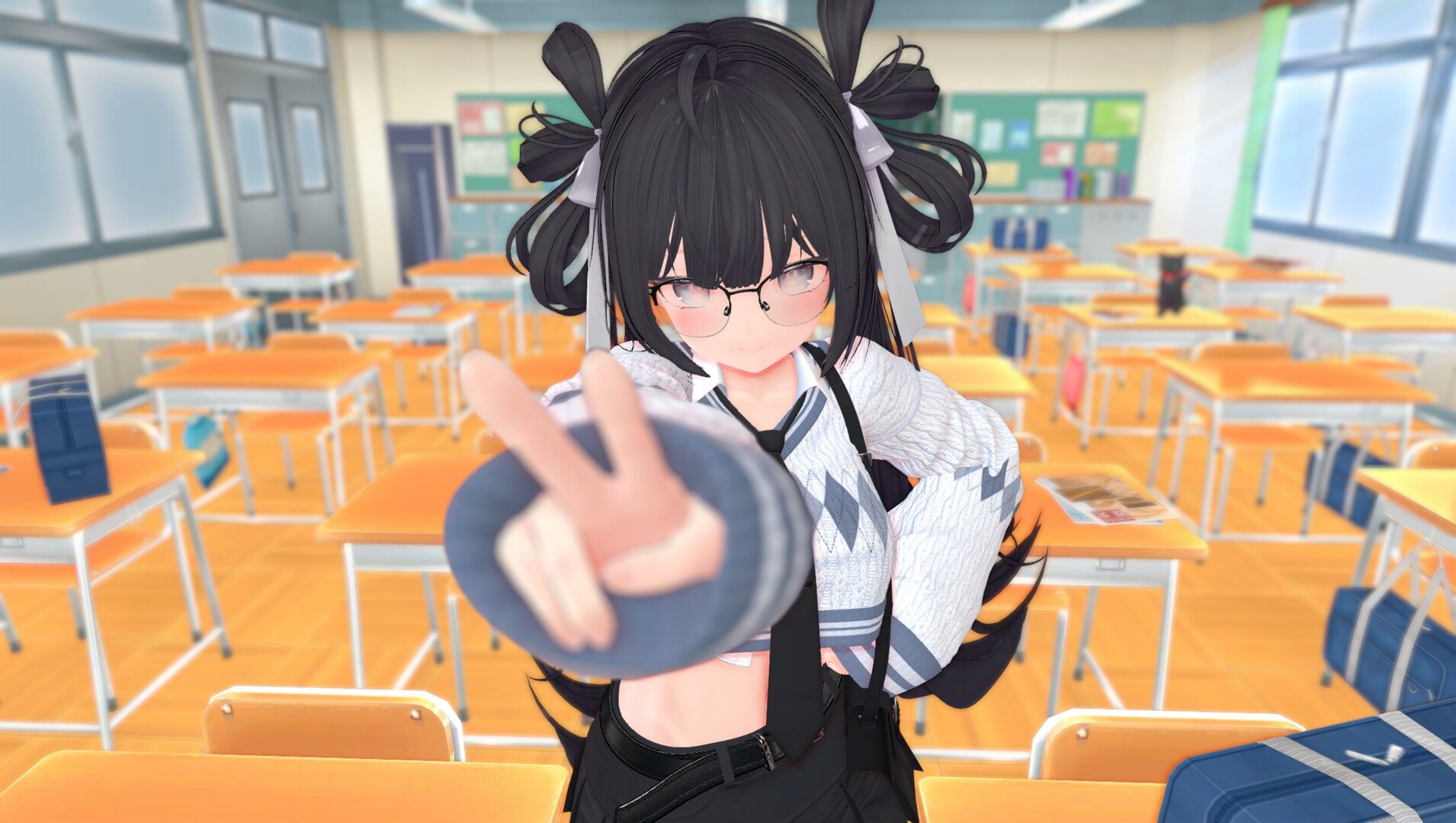 Your Cute Wife screenshot 7