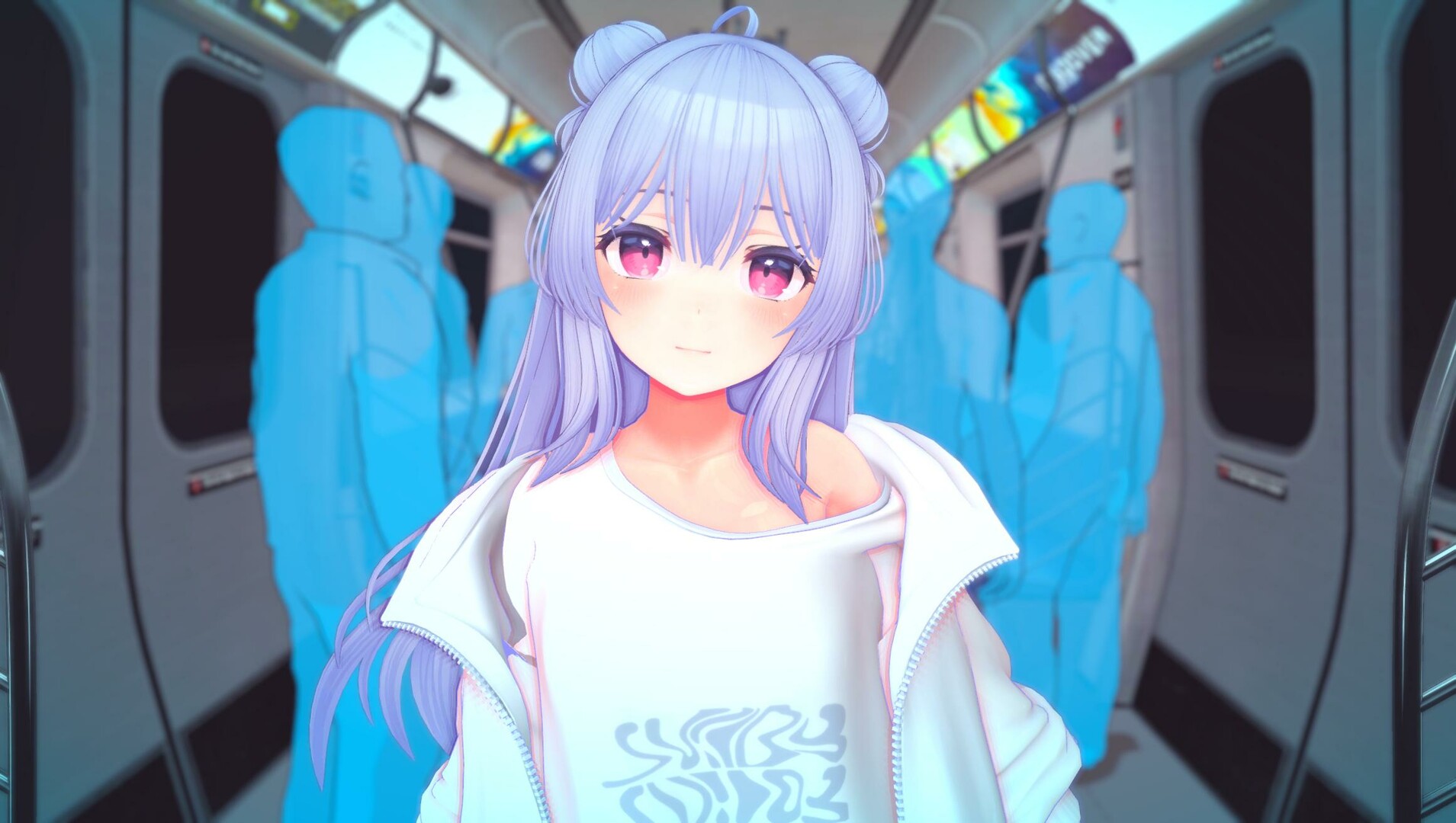 Your Cute Wife screenshot 12