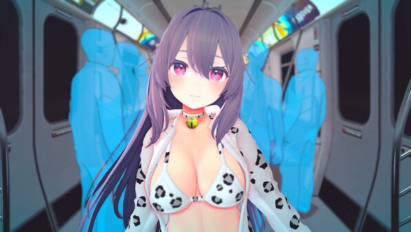 Thumbnail 20