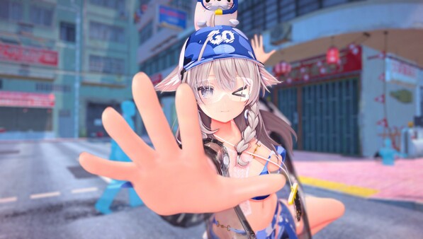 Thumbnail 15