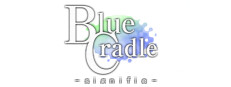 BLUE CRADLE -signifie-