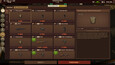 Private Military Manager: Tactical Auto Battler