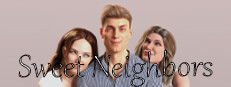 Sweet Neighbors