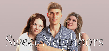 Sweet Neighbors Cheat Engine/CT