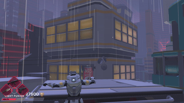 Thumbnail 11
