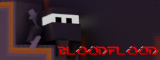 BloodFlood