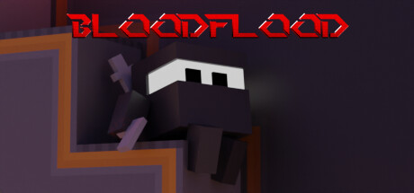 Steam thumbinal
