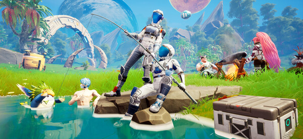 Thumbnail 8