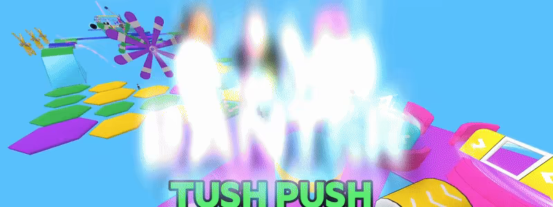 Banter video 4