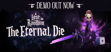 lost-in-random-the-eternal-die