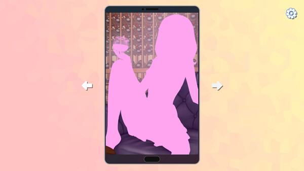 Thumbnail 0
