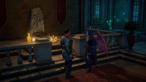 Full Size Image