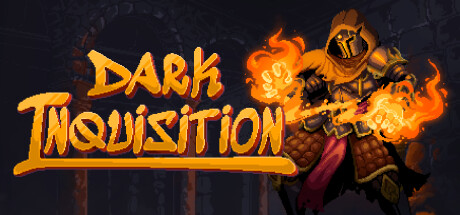 Dark Inquisition Cheat Engine/CT