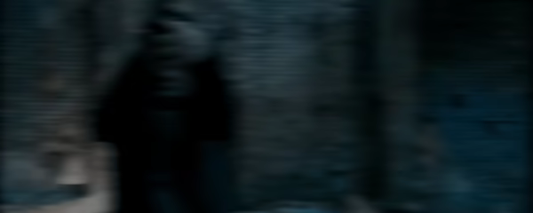 Until The Last Bullet video 3