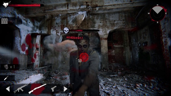 Thumbnail 8