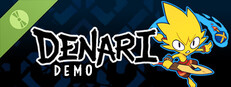 Denari Demo
