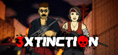 Steam thumbinal