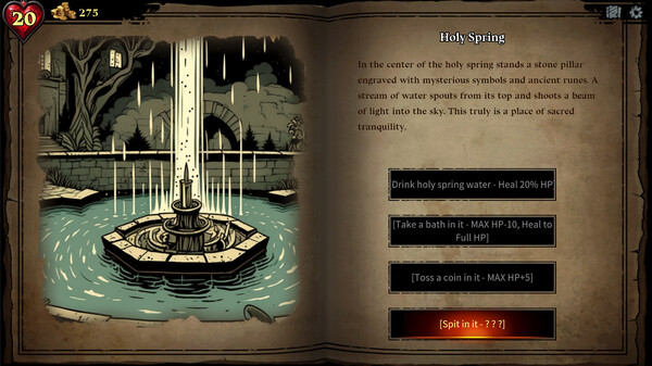 CD2: Trap Master - Prologue