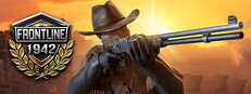 Frontline 1942: Batallas de la Segunda Guerra Mundial 2
