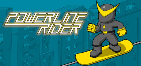 Power Line Rider Cheat Engine/CT