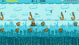 Screenshot #5