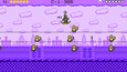 Screenshot #6