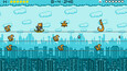 Screenshot #2