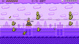Screenshot #3