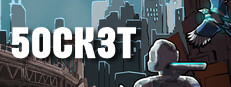 50CK3T
