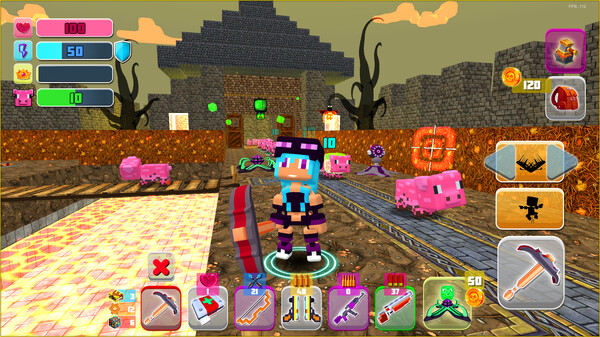 Thumbnail 1