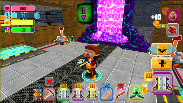 Thumbnail 2