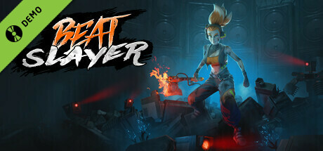 Steam thumbinal