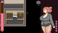 Screenshot #7
